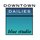 Downtown sm.thumb